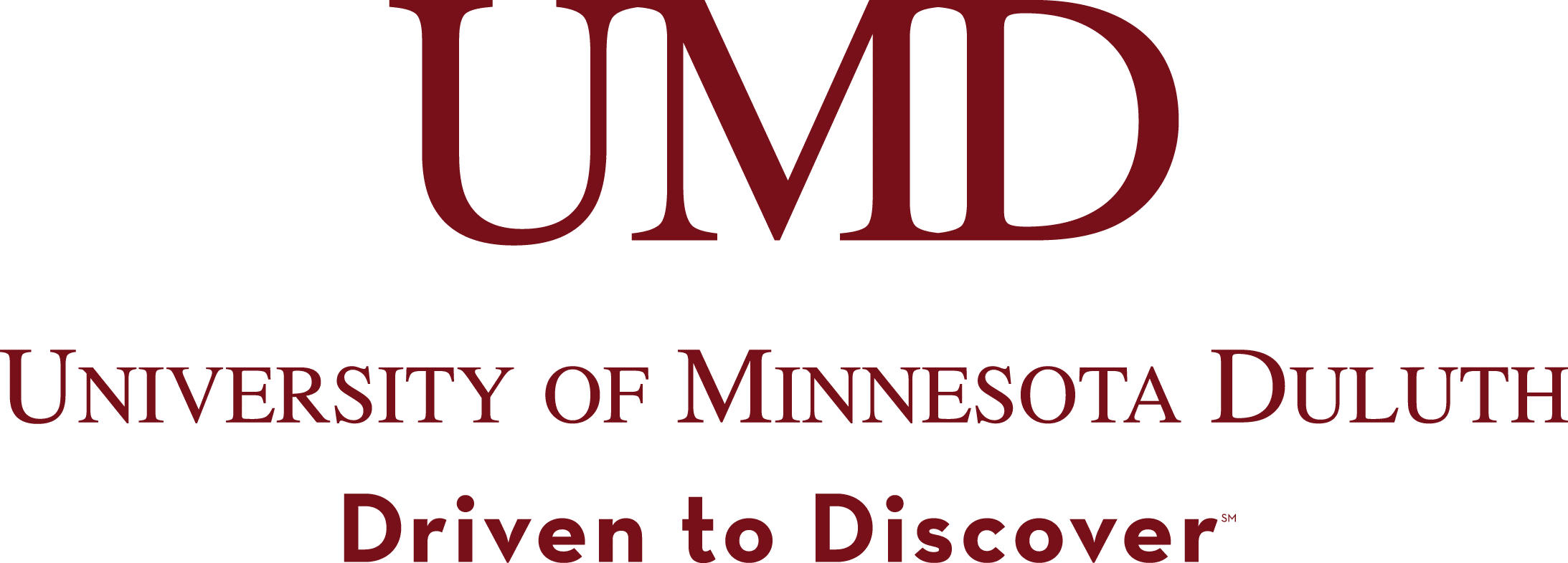 Blandin Foundation