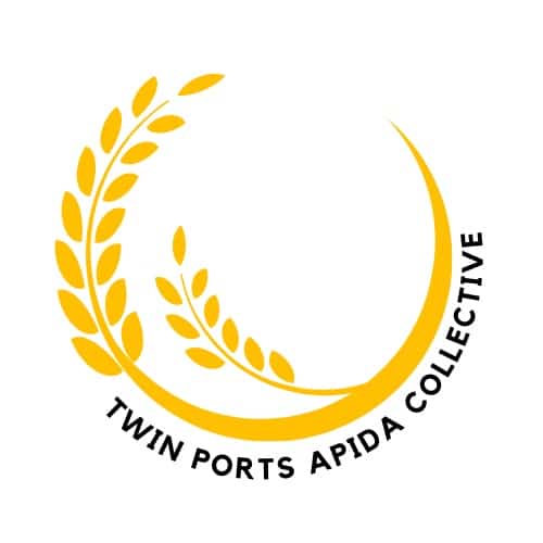 TPAC logo