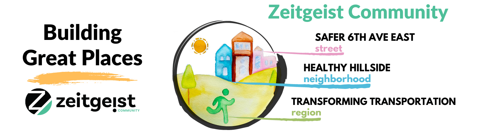 transforming-transportation-zeitgeist