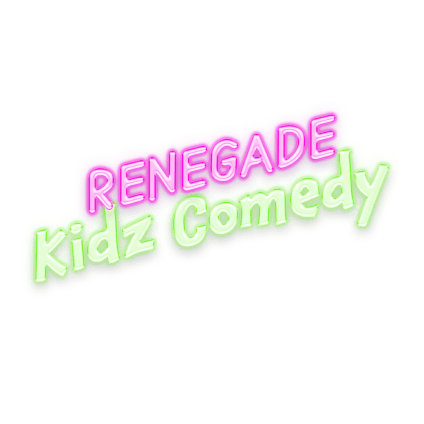 Renegade Kidz Comedy