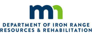 MN Department of Iron Range Resources & Rehabilitation