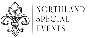 Northland Special Events