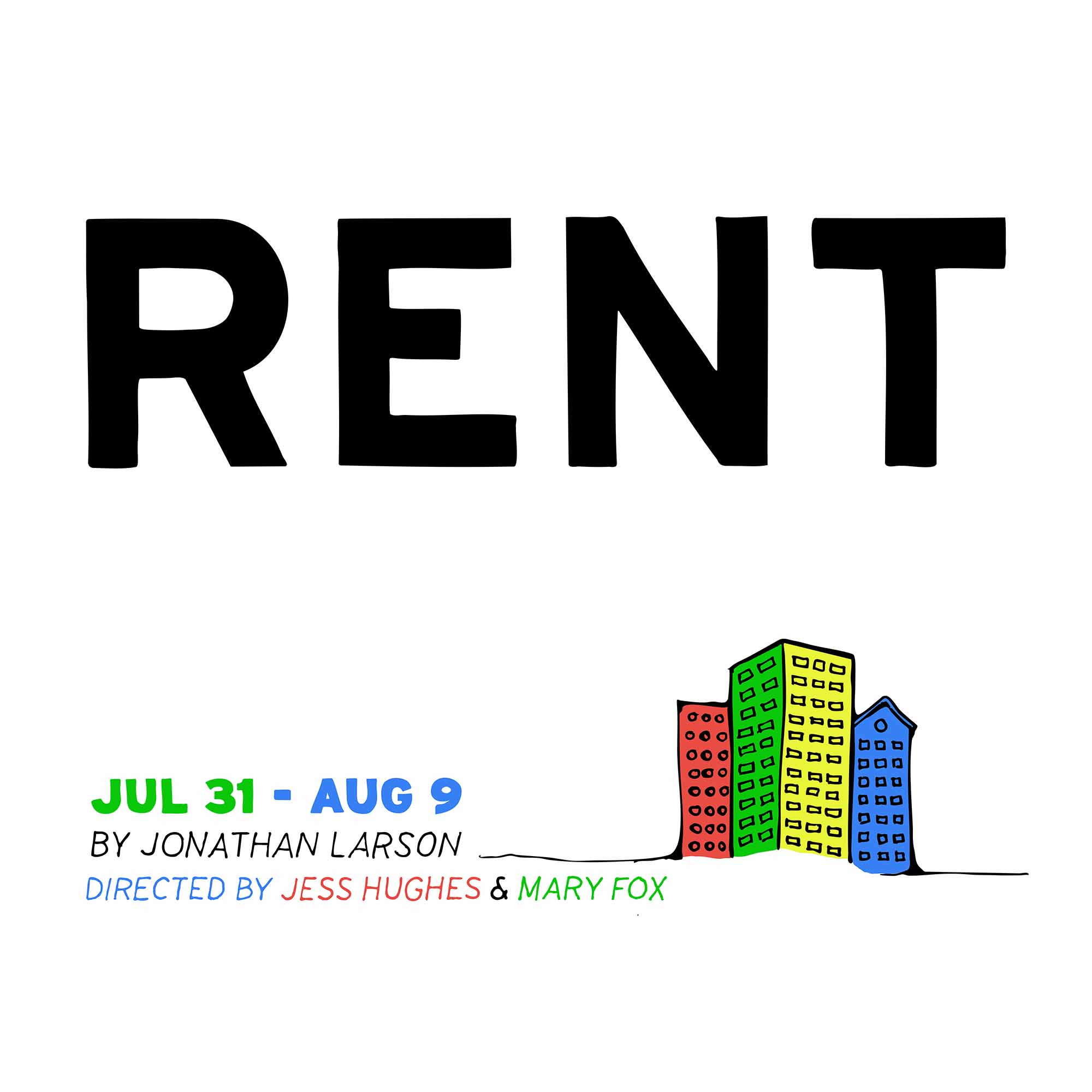 RENT