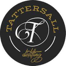 Tattersall logo