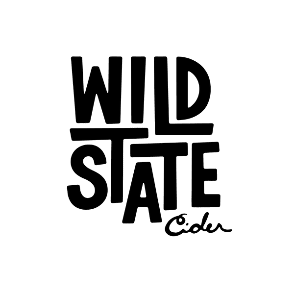 Wild State logo