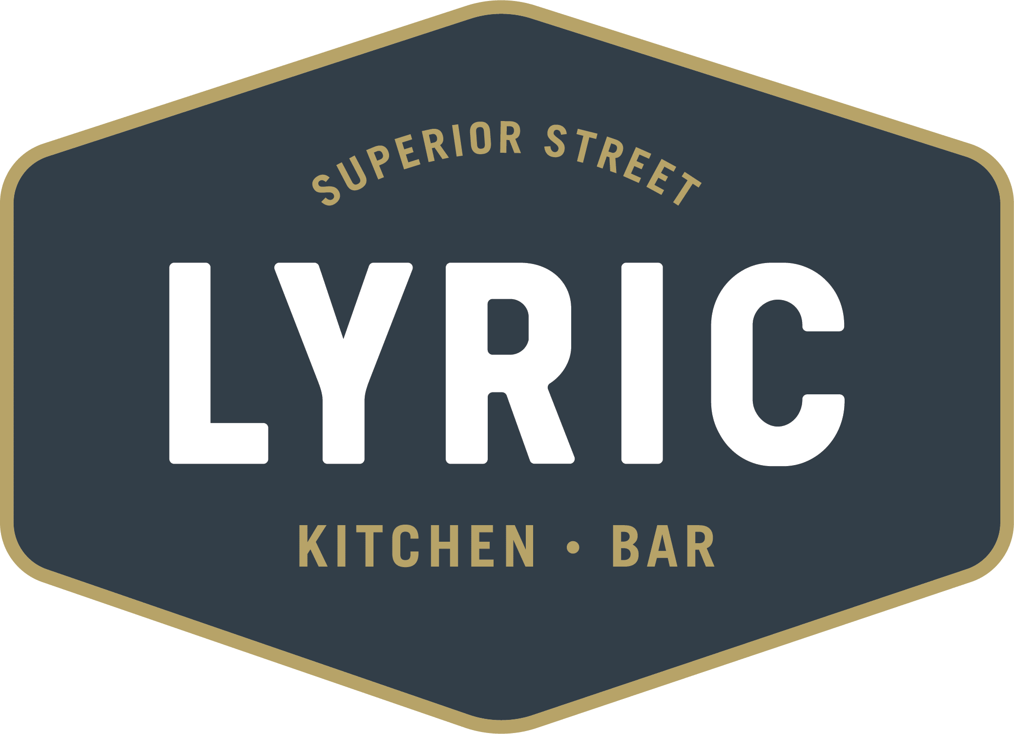 Duluth Superior Area Community Foundation