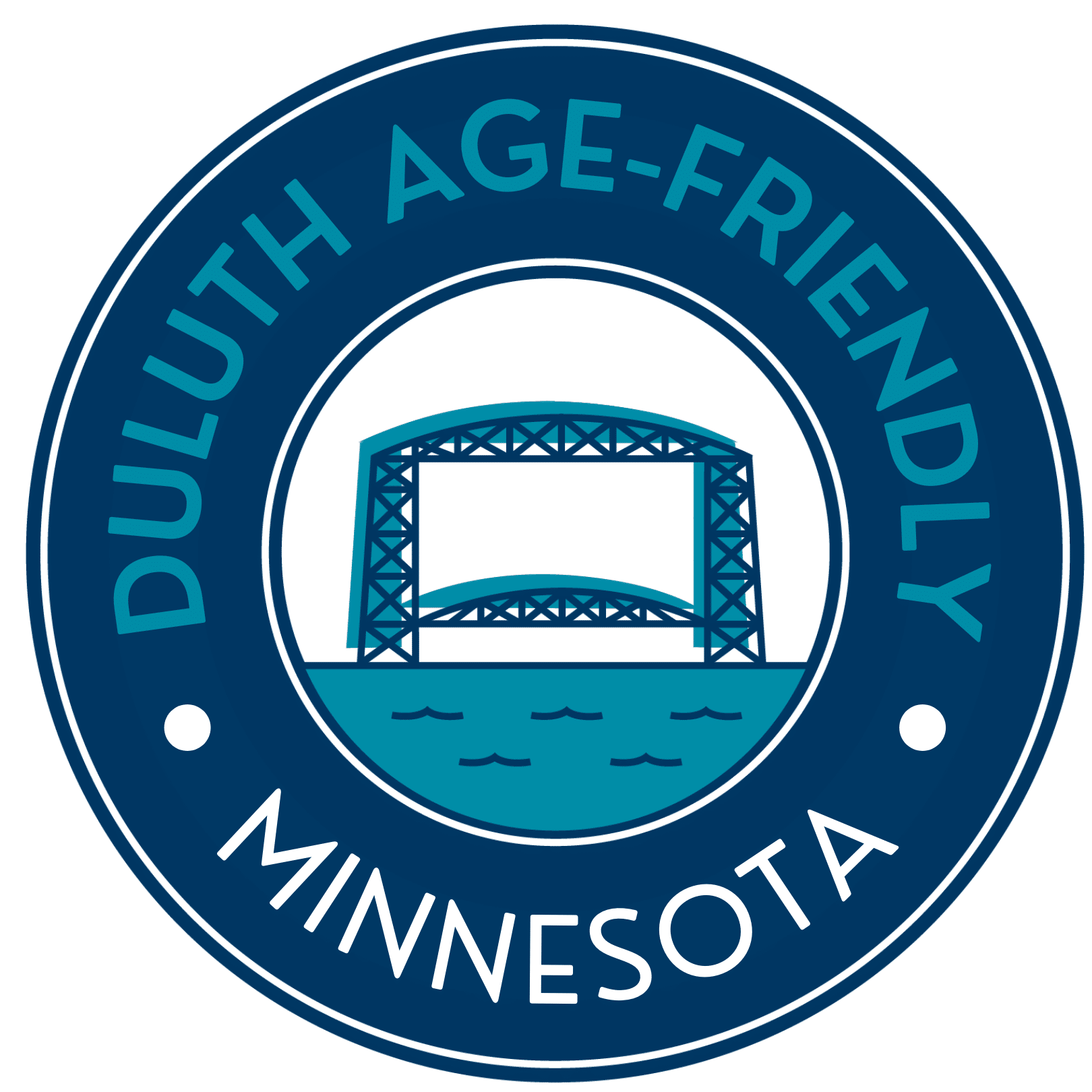 Duluth Superior Area Community Foundation