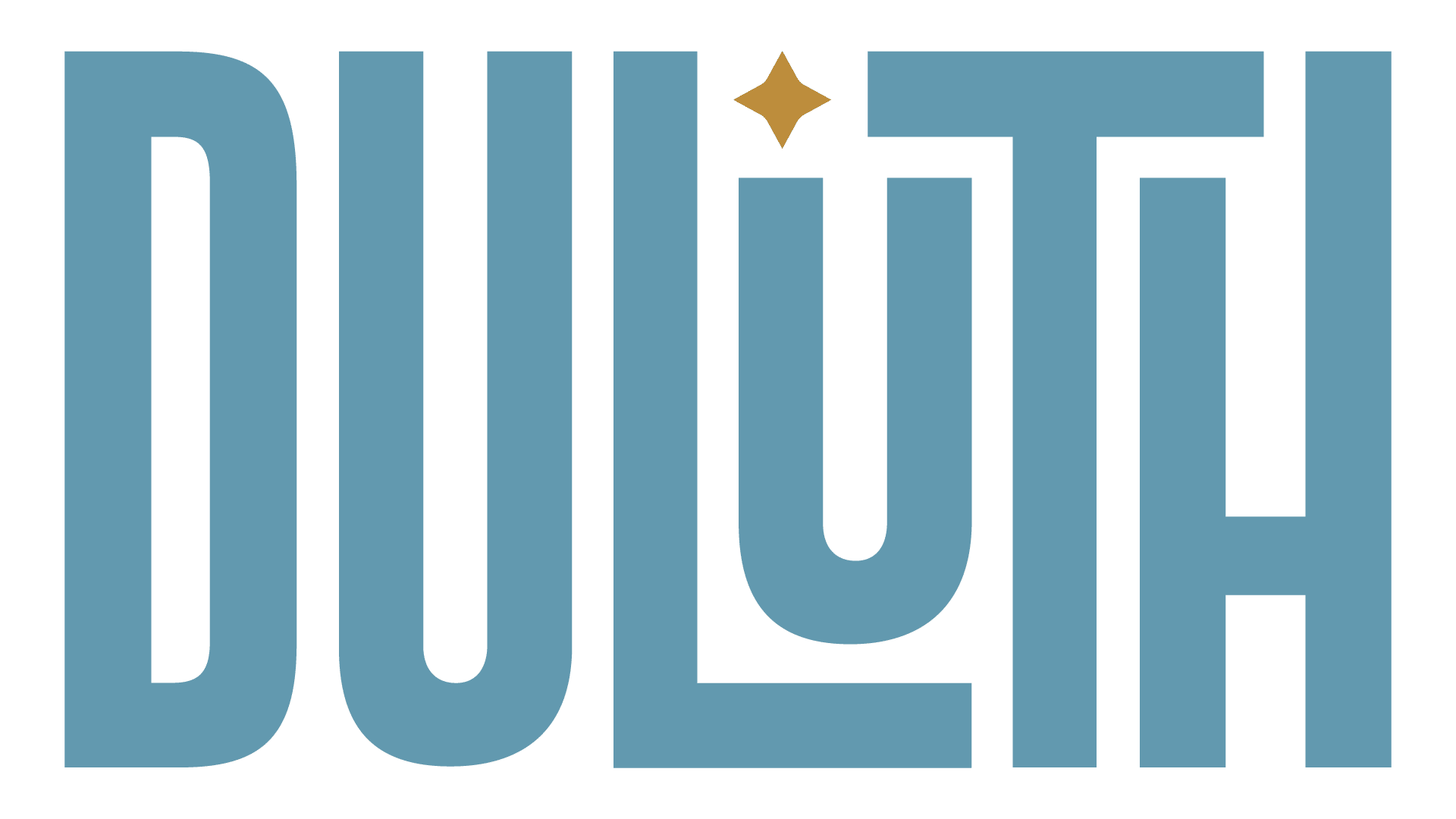 Saint Louis County Minnesota